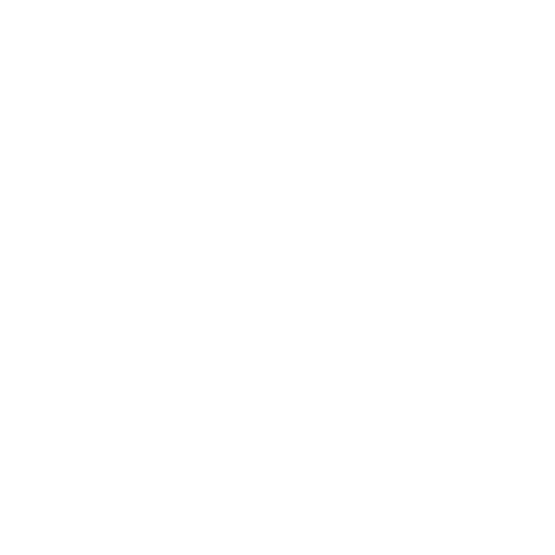 Planet1