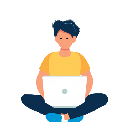Developer